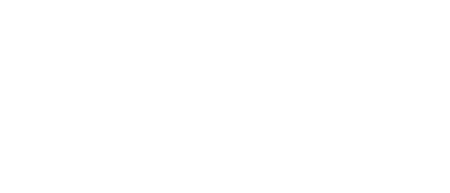 Empowering Hearts One Hack at a Time